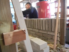 meubelmaken bij beqwaam